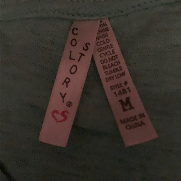 Top - Picture 3 of 3